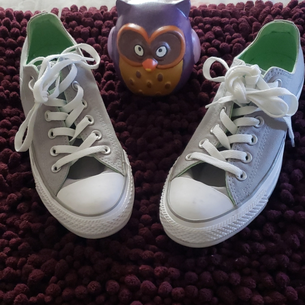 Converse ALLSTAR